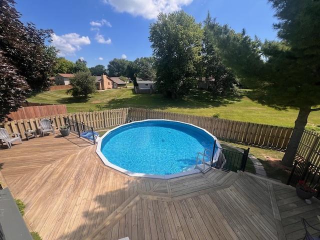 48 Kirkwood Dr, Clinton, IL 61727 - photo 36