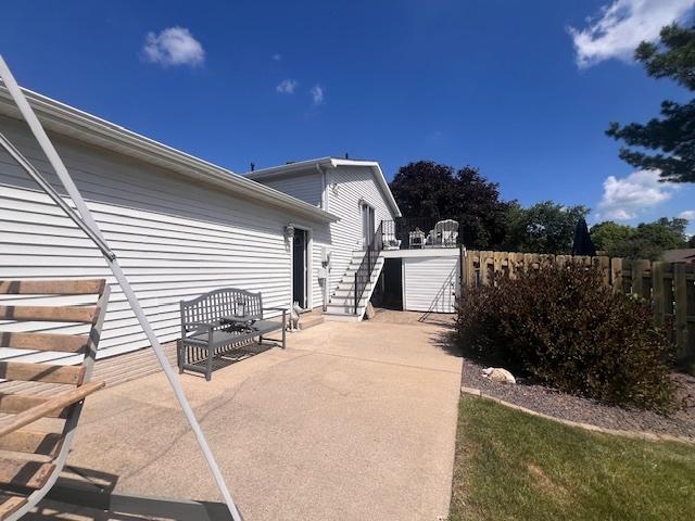 48 Kirkwood Dr, Clinton, IL 61727 - photo 37