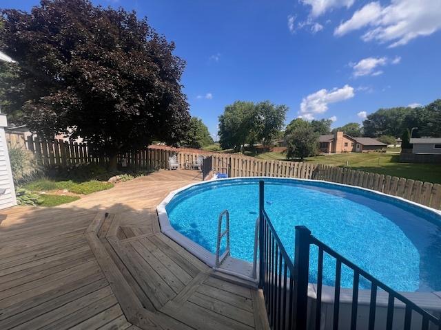 48 Kirkwood Dr, Clinton, IL 61727 - photo 39