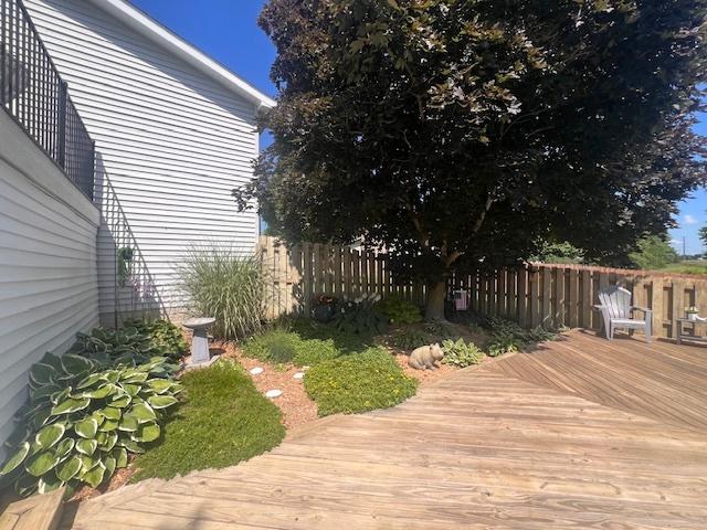 48 Kirkwood Dr, Clinton, IL 61727 - photo 40