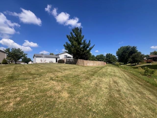 48 Kirkwood Dr, Clinton, IL 61727 - photo 48