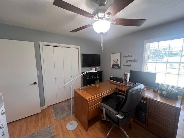48 Kirkwood Dr, Clinton, IL 61727 - photo 6