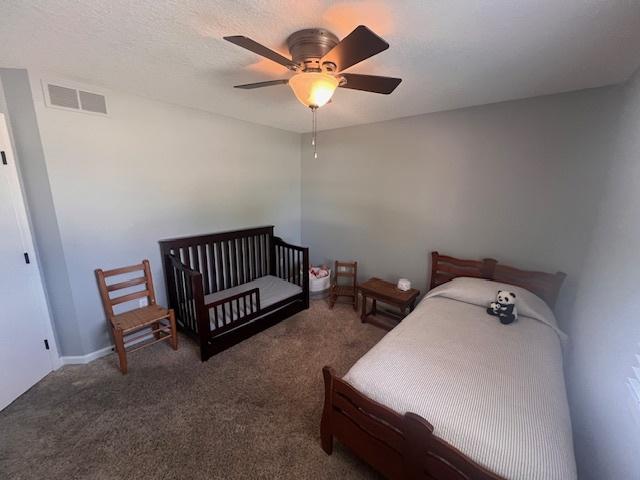 48 Kirkwood Dr, Clinton, IL 61727 - photo 9
