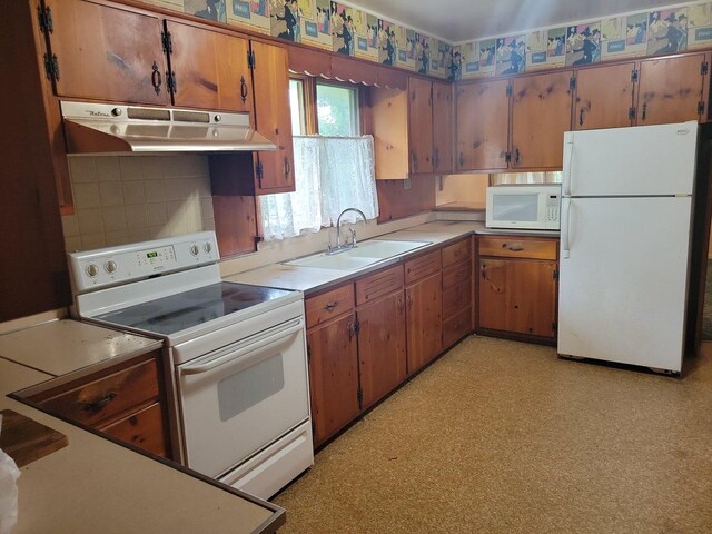319 S Main St, Dana, IL 61321 - photo 2