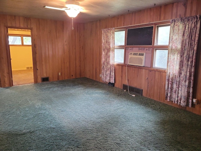 319 S Main St, Dana, IL 61321 - photo 3