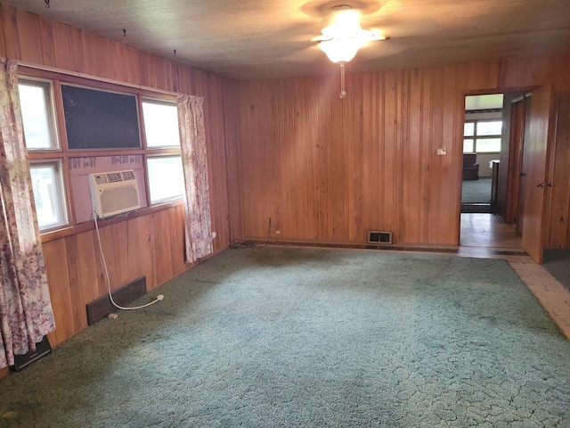 319 S Main St, Dana, IL 61321 - photo 4
