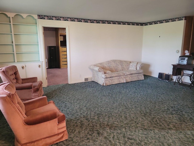 319 S Main St, Dana, IL 61321 - photo 5