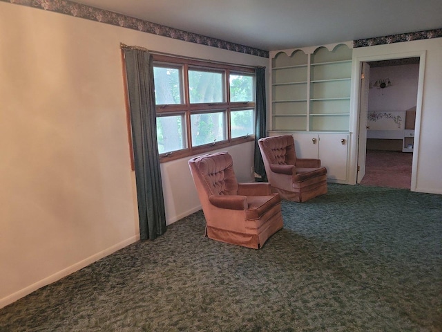 319 S Main St, Dana, IL 61321 - photo 6