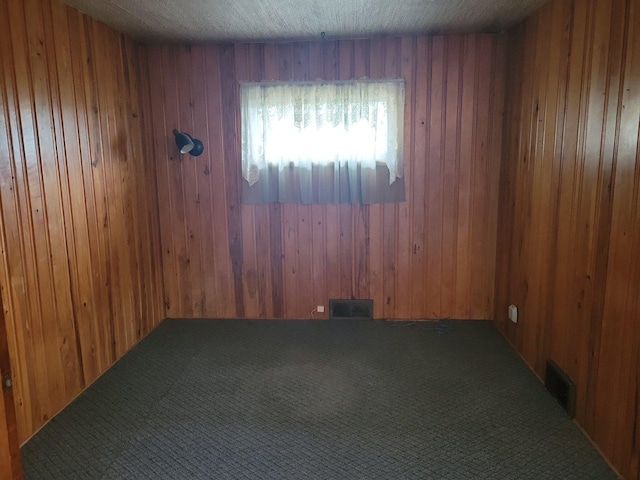 319 S Main St, Dana, IL 61321 - photo 7