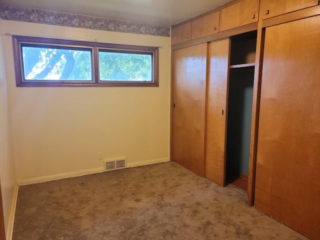 319 S Main St, Dana, IL 61321 - photo 8