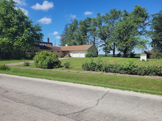 319 S Main St, Dana, IL 61321 - photo 10