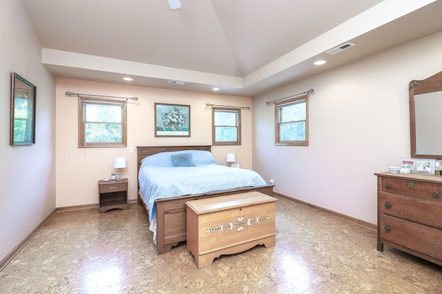 6308 Saratoga Ave, Downers Grove, IL 60516 - photo 11