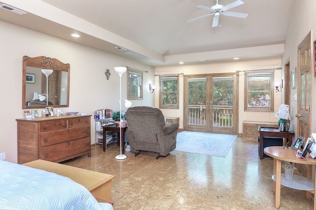 6308 Saratoga Ave, Downers Grove, IL 60516 - photo 12