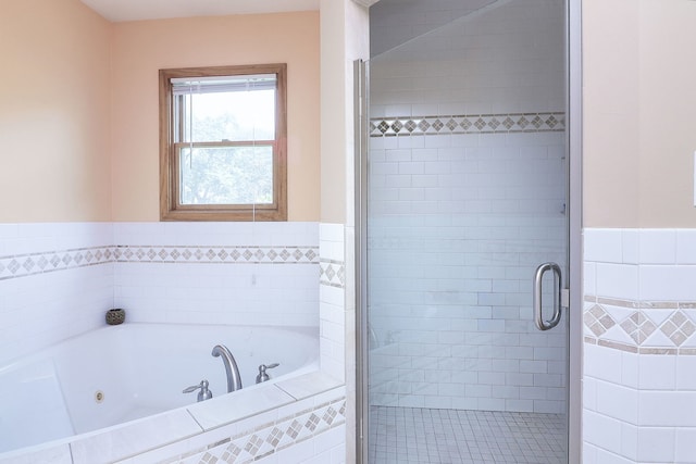 6308 Saratoga Ave, Downers Grove, IL 60516 - photo 14