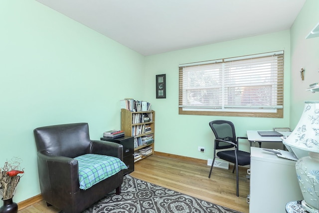 6308 Saratoga Ave, Downers Grove, IL 60516 - photo 17