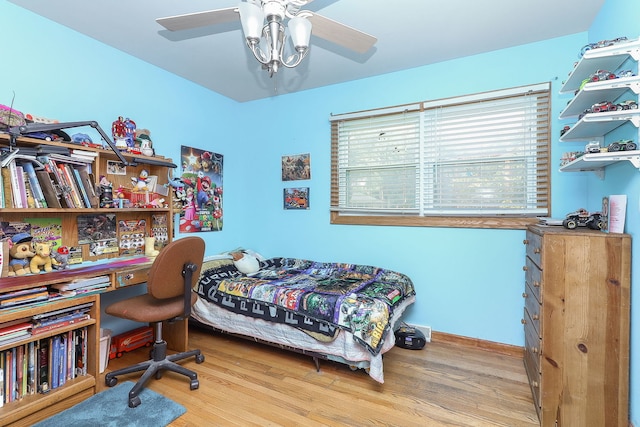 6308 Saratoga Ave, Downers Grove, IL 60516 - photo 18