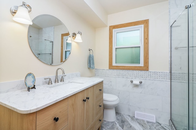 6308 Saratoga Ave, Downers Grove, IL 60516 - photo 19