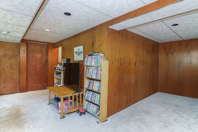 6308 Saratoga Ave, Downers Grove, IL 60516 - photo 21