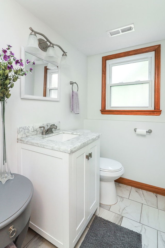 6308 Saratoga Ave, Downers Grove, IL 60516 - photo 22