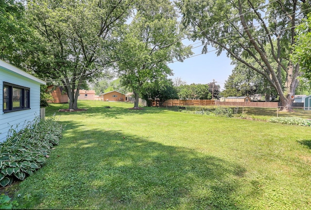 6308 Saratoga Ave, Downers Grove, IL 60516 - photo 23