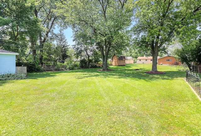 6308 Saratoga Ave, Downers Grove, IL 60516 - photo 24