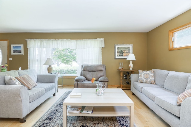 6308 Saratoga Ave, Downers Grove, IL 60516 - photo 4