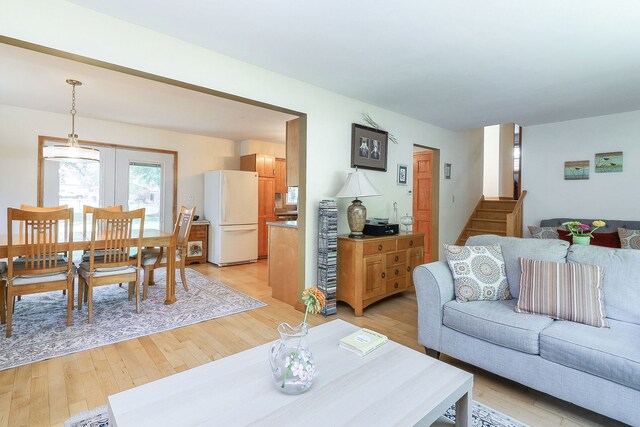 6308 Saratoga Ave, Downers Grove, IL 60516 - photo 5