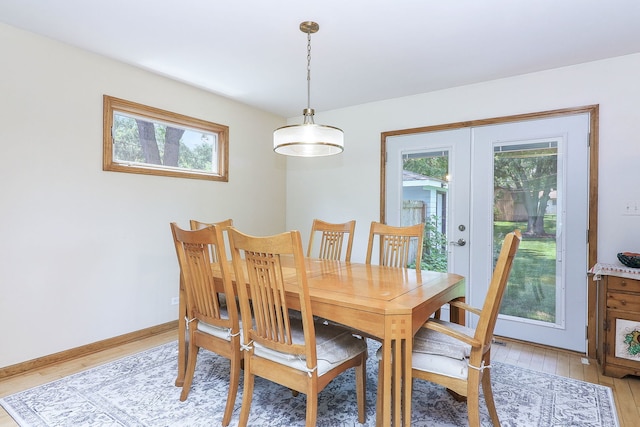 6308 Saratoga Ave, Downers Grove, IL 60516 - photo 6
