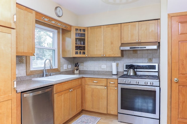 6308 Saratoga Ave, Downers Grove, IL 60516 - photo 7