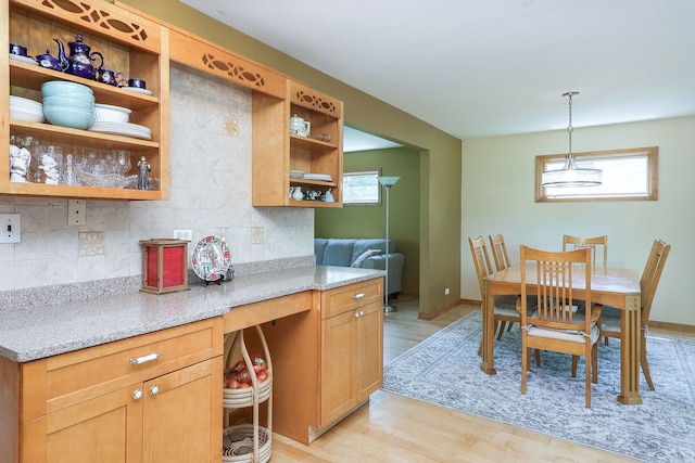 6308 Saratoga Ave, Downers Grove, IL 60516 - photo 8