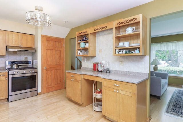 6308 Saratoga Ave, Downers Grove, IL 60516 - photo 9