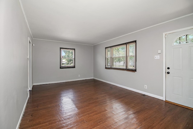 729 Webster Cir W, Kankakee, IL 60901 - photo 2