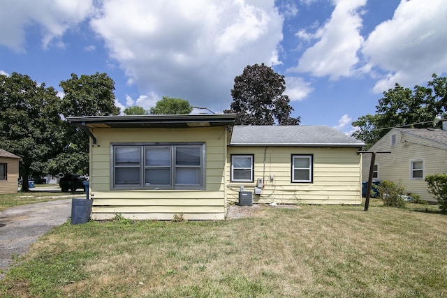 729 Webster Cir W, Kankakee, IL 60901 - photo 12