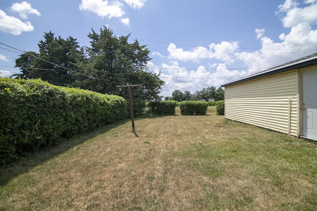 729 Webster Cir W, Kankakee, IL 60901 - photo 13
