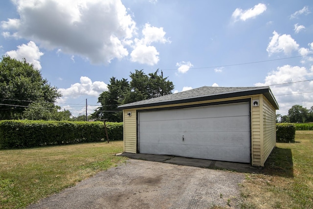 729 Webster Cir W, Kankakee, IL 60901 - photo 14