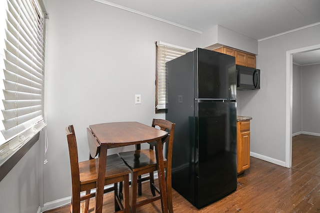 729 Webster Cir W, Kankakee, IL 60901 - photo 5