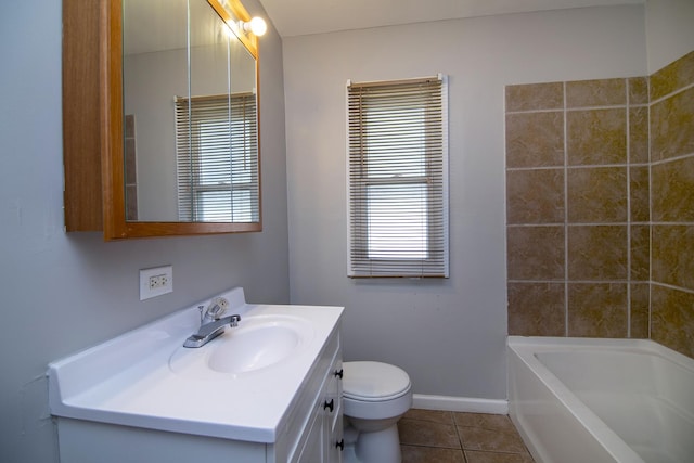 729 Webster Cir W, Kankakee, IL 60901 - photo 8
