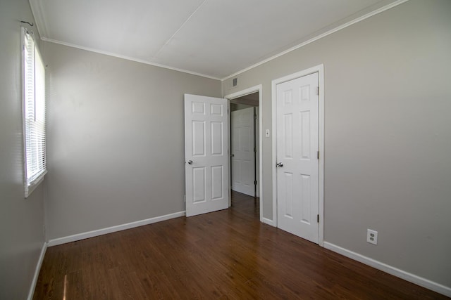 729 Webster Cir W, Kankakee, IL 60901 - photo 9