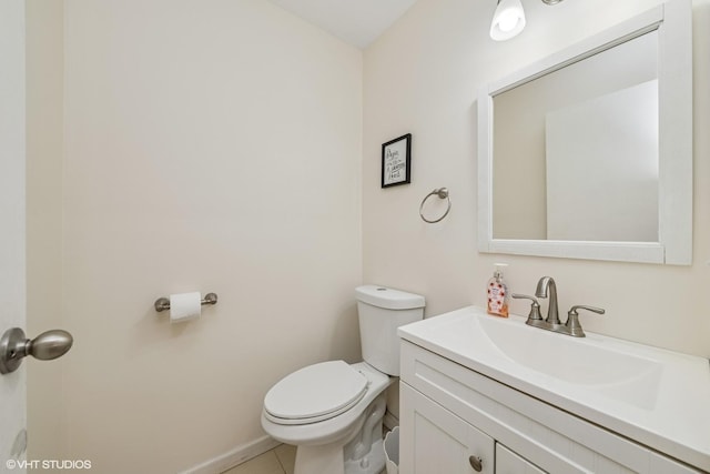 813 Shawnee Trl, Roselle, IL 60172 - photo 11