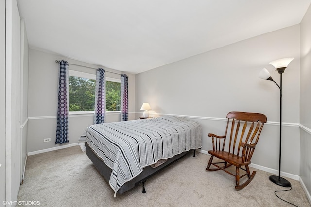 813 Shawnee Trl, Roselle, IL 60172 - photo 13