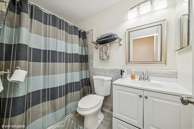813 Shawnee Trl, Roselle, IL 60172 - photo 14