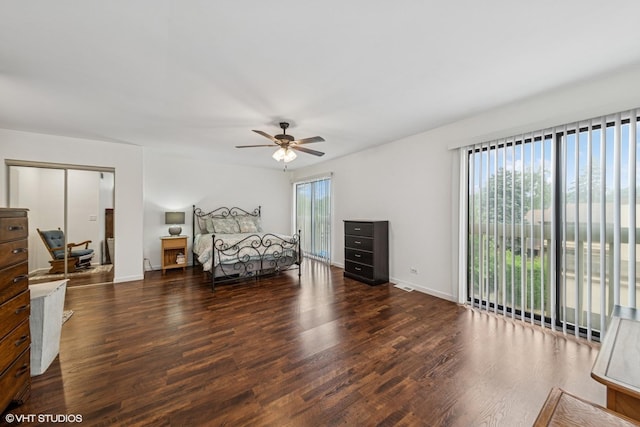 813 Shawnee Trl, Roselle, IL 60172 - photo 15