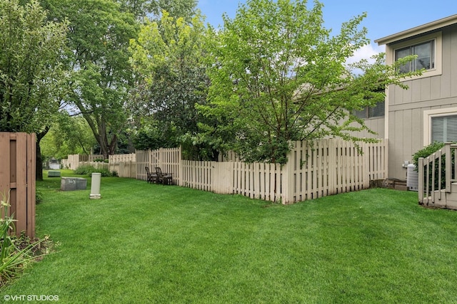 813 Shawnee Trl, Roselle, IL 60172 - photo 17