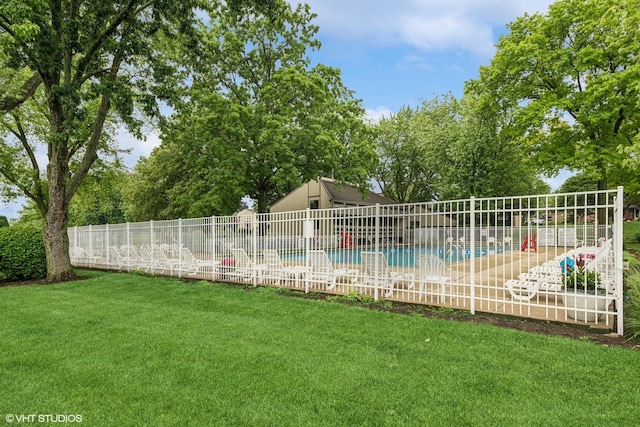 813 Shawnee Trl, Roselle, IL 60172 - photo 18