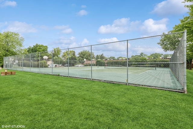 813 Shawnee Trl, Roselle, IL 60172 - photo 19