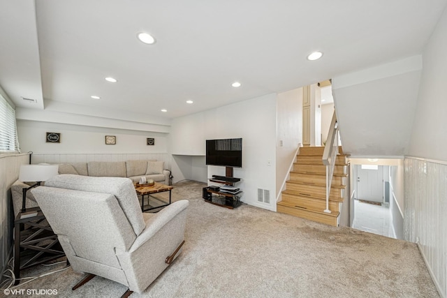 813 Shawnee Trl, Roselle, IL 60172 - photo 5