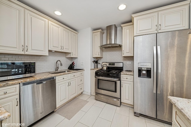 813 Shawnee Trl, Roselle, IL 60172 - photo 7