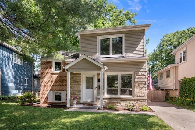 34 Ardmore Ave, Glenview, IL 60025 - photo 1