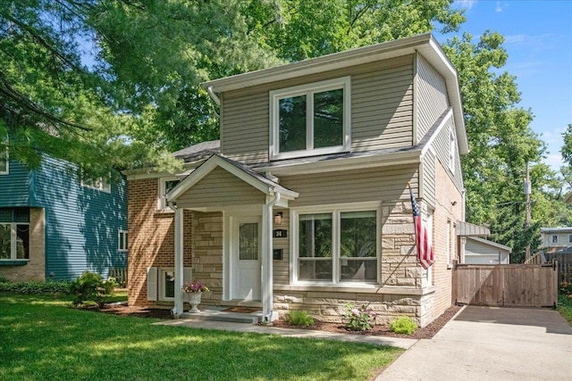 34 Ardmore Ave, Glenview, IL 60025 - photo 2