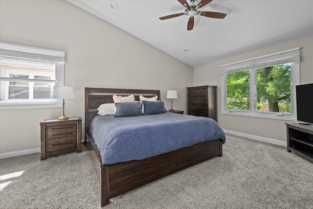 34 Ardmore Ave, Glenview, IL 60025 - photo 14